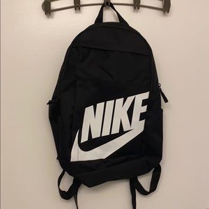 Nike Elemental Backpack